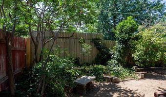 6429 W Kirkwood Rd, Boise, ID 83709