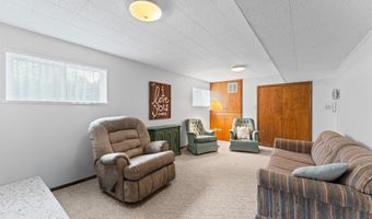 323 N HOLIDAY Dr E, Brigham City, UT 84302