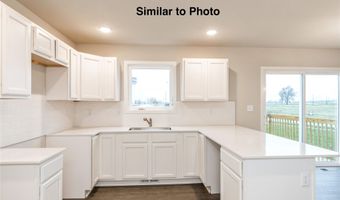 25087 Bluebird Cir, Adel, IA 50003