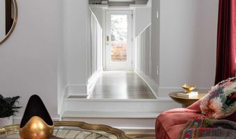 724 Charles Allen Dr NE 1, Atlanta, GA 30308