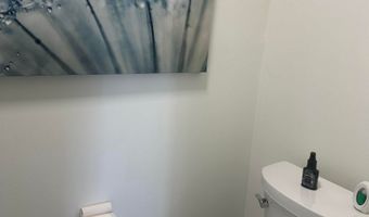 3851 Boardwalk, Atlantic City, NJ 08401