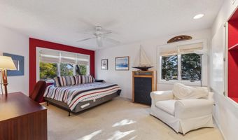 41 Marine Way, Avalon, NJ 08202