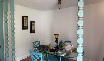 1485 Scott Rd, Alexander City, AL 35010