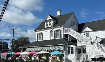 58 Bridge Ave, Bay Head, NJ 08742