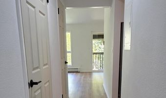 39371 U.S. 6 305, Avon, CO 81620