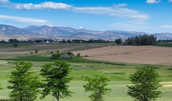 1304 Art Dr, Berthoud, CO 80513