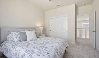 5555 Mountain Ridge Ct, Antioch, CA 94531