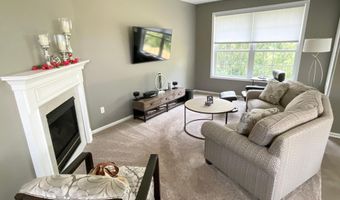 2201 7th St NW C, Austin, MN 55912