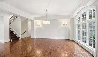 2358 Clydes Xing, Anderson Twp., OH 45244