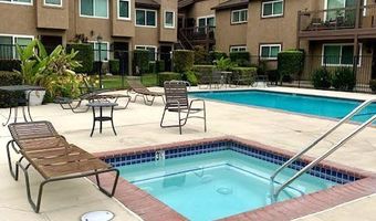 500 N Tustin Ave 111, Anaheim, CA 92807