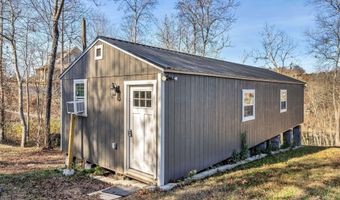 356 COUNTY ROAD 3902, Arley, AL 35541