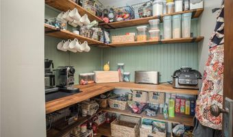 308 N Quincy St, Alexandria, MN 56308