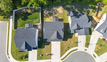 21 Kevin Troy Ct, Angier, NC 27501