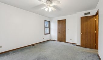 468 Joren Trl, Antioch, IL 60002
