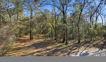 9450 Savannah Hwy, Adams Run, SC 29426