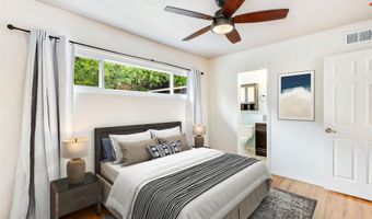 6040 Amaya Dr, La Mesa, CA 91942