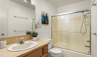 136 Juanita Dr 13, Incline Village, NV 89451