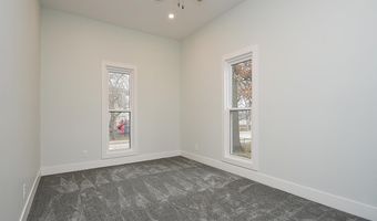 1217 Boyd St, Ashland, NE 68003