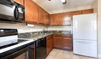 28 PATRICKS Ct, Abingdon, MD 21009