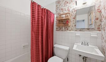 12201 GREENRIDGE Dr, Boyds, MD 20841