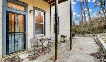 4906 Eastern Ave, Cincinnati, OH 45208