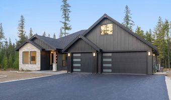 32074 Sisu Valley Rd, Athol, ID 83801