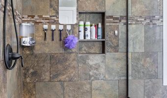 10628 Harlow Pl, Apison, TN 37302