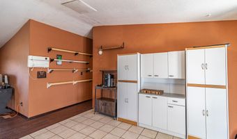 14 ROAD 26290, Aztec, NM 87410