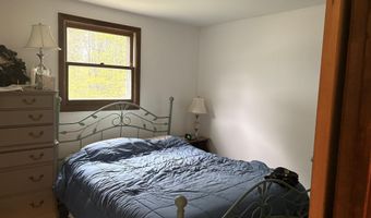 43 C-S Dr, Bethel, VT 05032