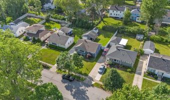 150 Lorfield Dr, Amherst, NY 14226