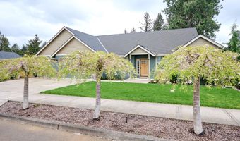 860 SE DARROW Rd, Estacada, OR 97023