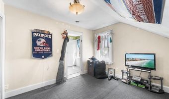 110 Cleveland St, Central Falls, RI 02863