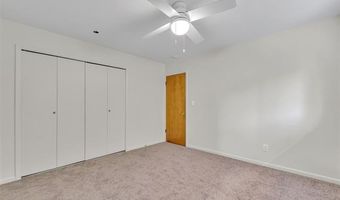 1558 1560 W Jones Dr SW, Ann Arbor, MI 48105