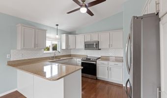 328 Ruhe Ln, Box Elder, SD 57719