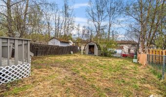 6910 Ryan Ct, Anchorage, AK 99504