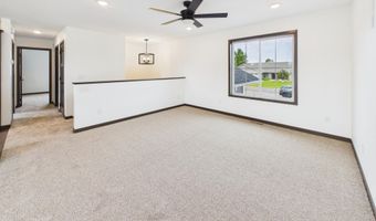 1180 Deerberry Cir, Albany, MN 56307