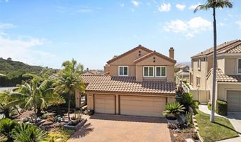 42 Paseo Alba, San Clemente, CA 92672