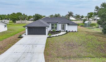 8846 SW LIVERPOOL Rd, Arcadia, FL 34269