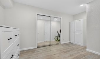 710 CAVALLA Rd, Atlantic Beach, FL 32233