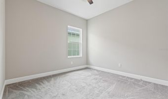5607 LIMELIGHT Dr, Apollo Beach, FL 33572
