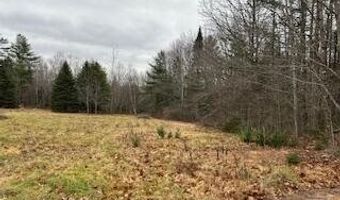 20 Monument Rd, Abbot, ME 04406