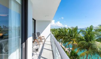 10201 E Bay Harbor Dr 304, Bay Harbor Islands, FL 33154