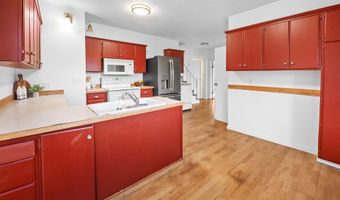 886 FLORENCE Ave, Astoria, OR 97103