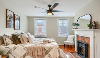 14 E HAMBURG St E, Baltimore, MD 21230