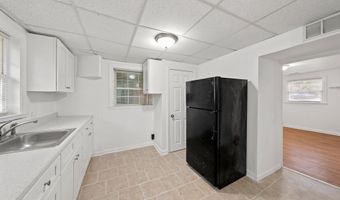 7515 PLEASANT Way, Annandale, VA 22003