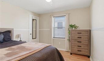 29 Morning Glory Rd, Cumberland, RI 02864