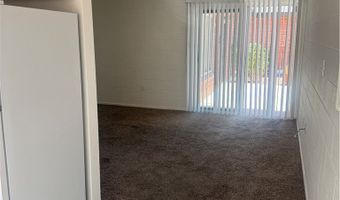 820 A 26, Boulder City, NV 89005