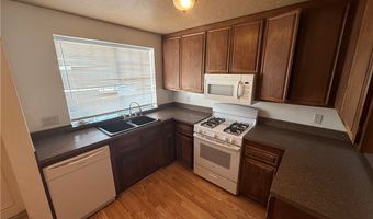 461 Long Ave, Bullhead City, AZ 86429