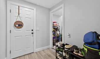 1224 ACAPPELLA Ln, Apollo Beach, FL 33572