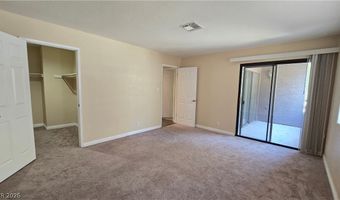 5002 S Rainbow Blvd 103, Las Vegas, NV 89118